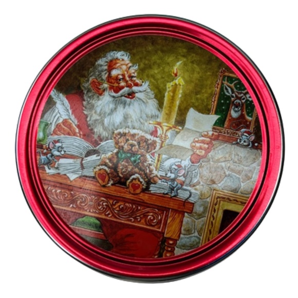 Holiday Containers Bundle - Picture 9 of 10